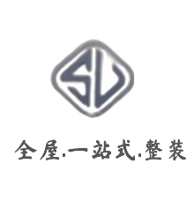 贵港顺利装修公司