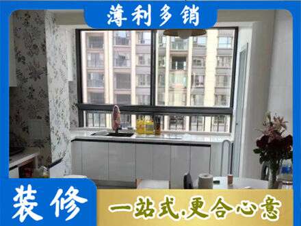 贵港定制衣柜鞋柜餐边柜23.jpg